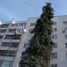 1-й квартал, 1 в городе Лыткарино