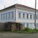 ул. Яборова, 19 в городе Чердынь
