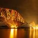 Forth Bridge