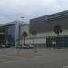 ParkShopping Campo Grande (área total)