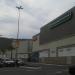 ParkShopping Campo Grande (área total)