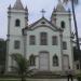 Igreja de São Pedro (pt) in Rio de Janeiro city