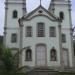 Igreja de São Pedro (pt) in Rio de Janeiro city