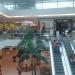 ParkShopping Campo Grande (área total)