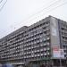 Добросельская ул., 4 в городе Владимир