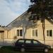 Добросельская ул., 16 в городе Владимир
