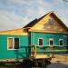Добросельская ул., 22 в городе Владимир