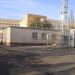 Морг в городе Владимир