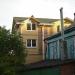 Добросельская ул., 50а в городе Владимир