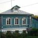 Добросельская ул., 62а в городе Владимир
