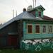 Добросельская ул., 66 в городе Владимир