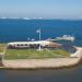 Fort Sumter