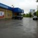 Магазин «АТБ» № 166 в городе Жёлтые Воды