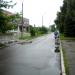 бул. Свободы, 49б в городе Жёлтые Воды