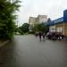 Магазин «АТБ» № 166 в городе Жёлтые Воды