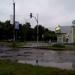 ул. Кропоткина, 35 в городе Жёлтые Воды