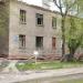 Строительство жилого комплекса «Изумрудный» в городе Уфа