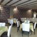 Amelia Restaurant & Caterers (en) in اسلام آباد city