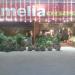 Amelia Restaurant & Caterers in Islamabad city