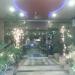 Amelia Restaurant & Caterers (en) in اسلام آباد city