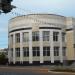 ул. Льва Толстого, 16 в городе Серов