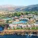 Ikaros Beach Luxury Resort & Spa 5 *