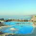 Ikaros Beach Luxury Resort & Spa 5 *