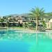 Ikaros Beach Luxury Resort & Spa 5 *