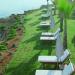 Ikaros Beach Luxury Resort & Spa 5 *