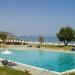 Kernos Beach 4*