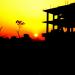 Mostofa Monjil, Mymensingh, Bangladesh