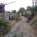 Дом Асадова Абыша (ru) in Շուշի city