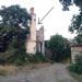 Дом Гасым бек Закира (ru) in Շուշի city