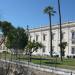 Universidad de Sevilla - Real Fabrica de Tabacos