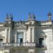 Universidad de Sevilla - Real Fabrica de Tabacos