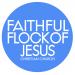 Faithful Flock of Jesus Christian Church