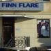 Магазин одежды и аксессуаров FiNN FLARE в городе Хабаровск