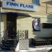 Магазин одежды и аксессуаров FiNN FLARE в городе Хабаровск