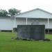 Peeled Chestnut United Methodist Church and Cemetery