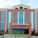 G L Bajaj Group of Institutions, Mathura