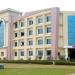 G L Bajaj Group of Institutions, Mathura