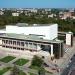 Rostov academic theater of drama