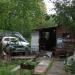ул. Баева, 13 в городе Инта