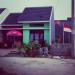 Indigo Property (id)