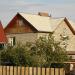 Добросельская ул., 158а в городе Владимир