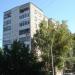 Добросельская ул., 165б в городе Владимир