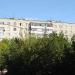 Добросельская ул., 167а в городе Владимир