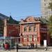 Добросельская ул., 167г в городе Владимир