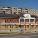 Добросельская ул., 167д в городе Владимир