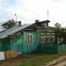 Снесенный частный жилой дом (Добросельская ул., 178) в городе Владимир